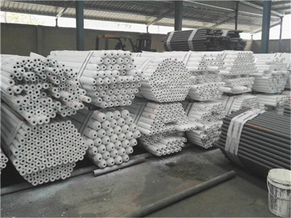 内蒙古网架钢结构工程有限公司